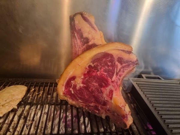 Sartoria Gastronomica 2