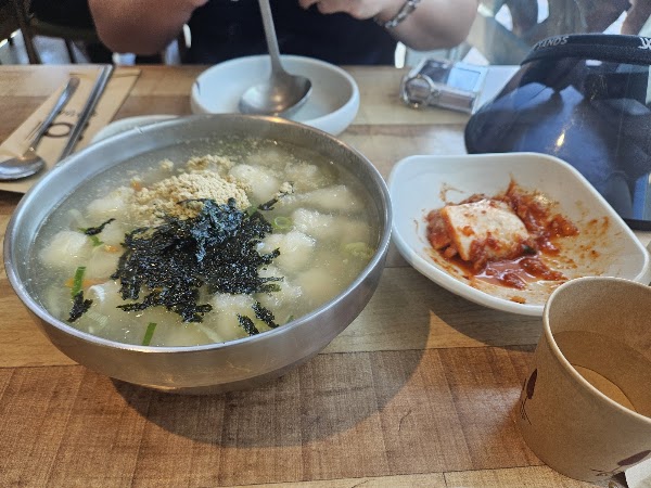 감자적1번지 4