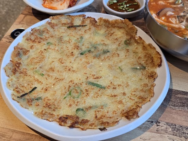 감자적1번지 3