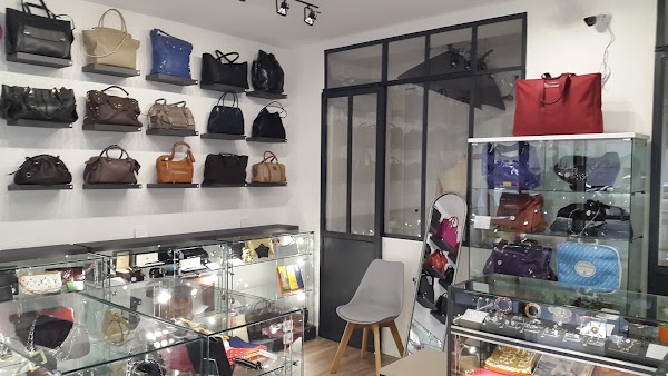 CornerLuxe 3