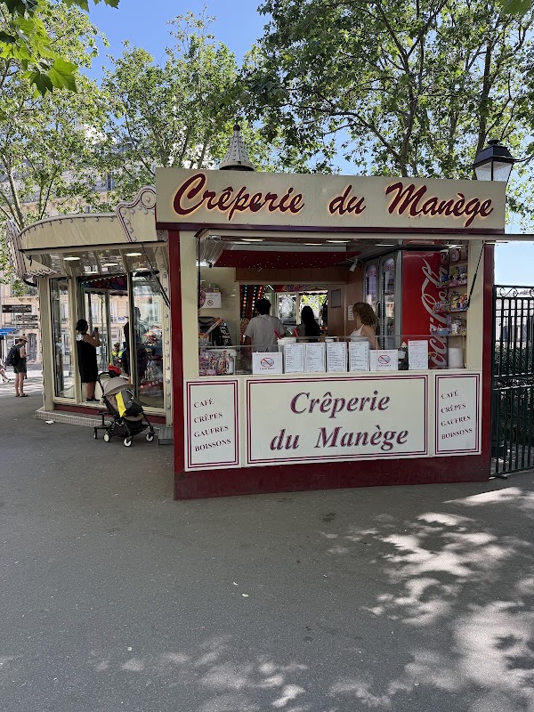 Paris - France 4