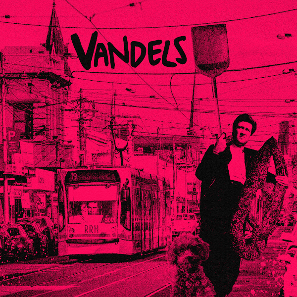 Vandels Bakery 4