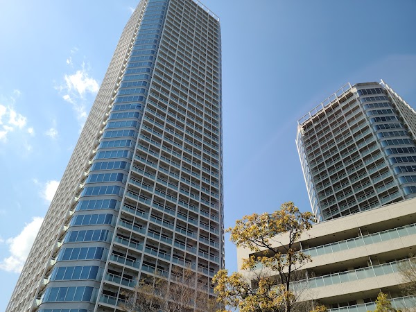 Japan 29
