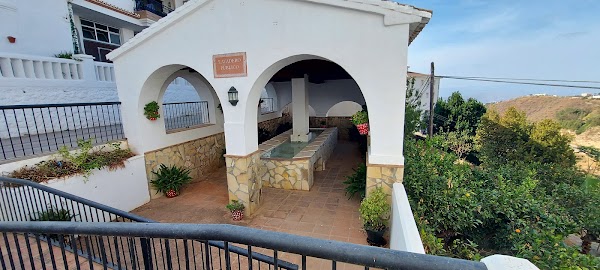 Canillas de Aceituno 4