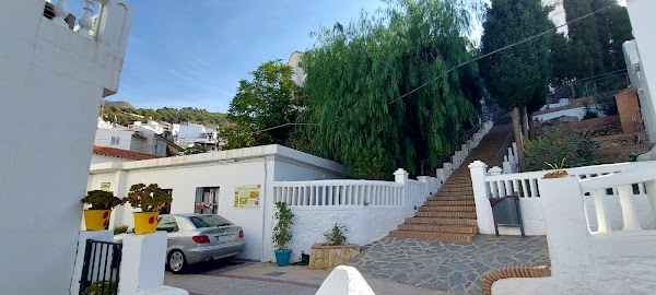 Canillas de Aceituno 2