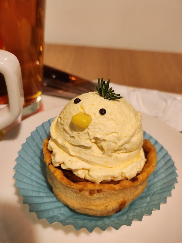 린그리메 2