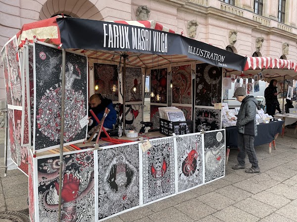 Berlin, Germany