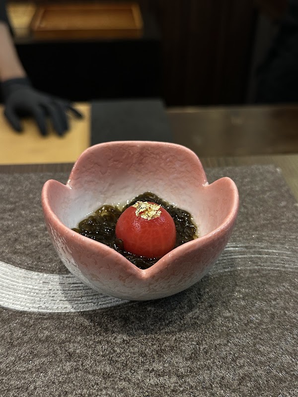 Kushiro Omakase and Japanese Dining 4