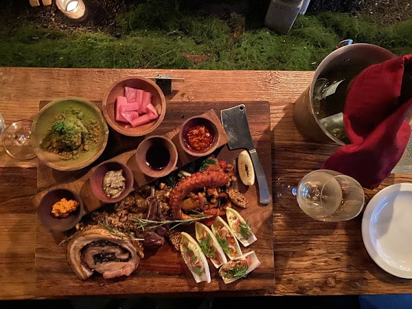 울루울루 5