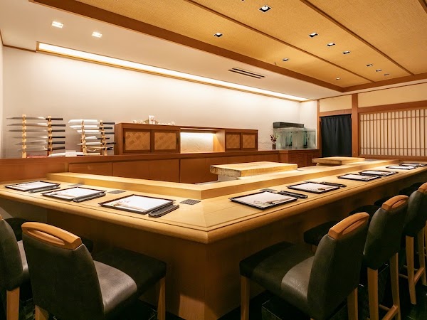 japan 19
