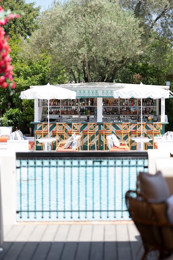 Gaia St Tropez 2