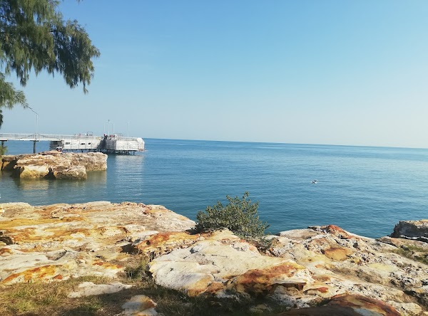 Nightcliff 1