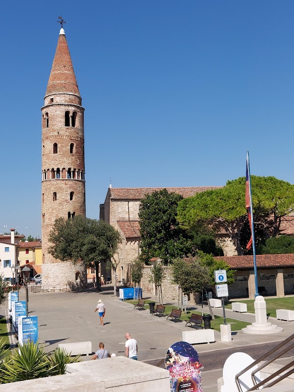 Caorle