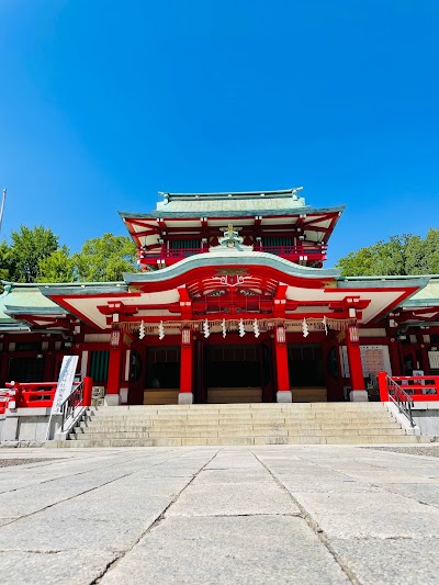 Japan  12