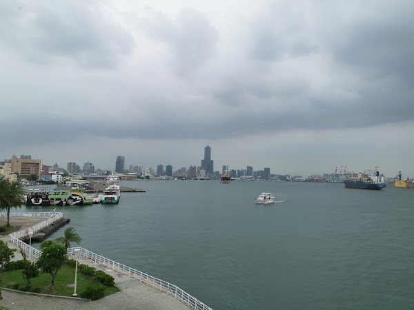 Sizihwan