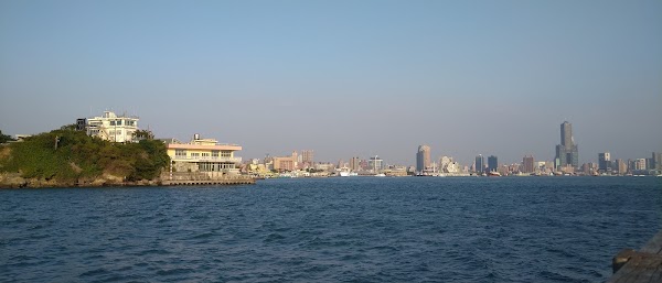 Sizihwan 2
