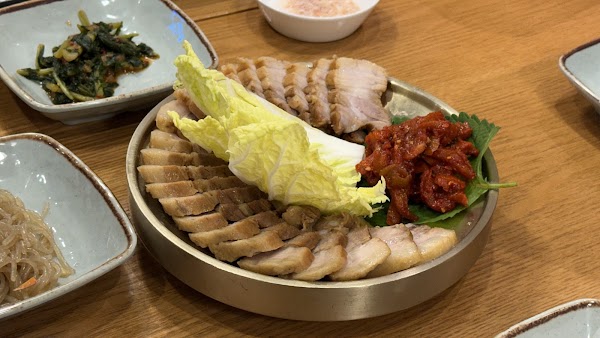용호낙지 5