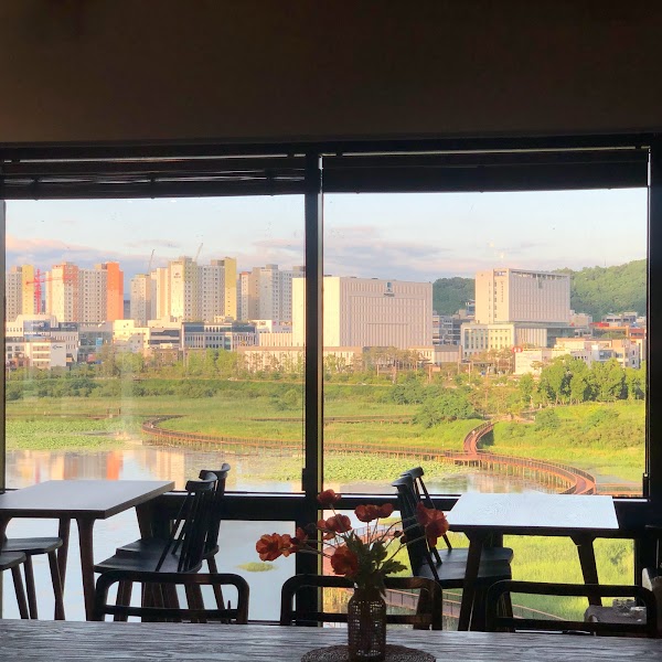 오아카페