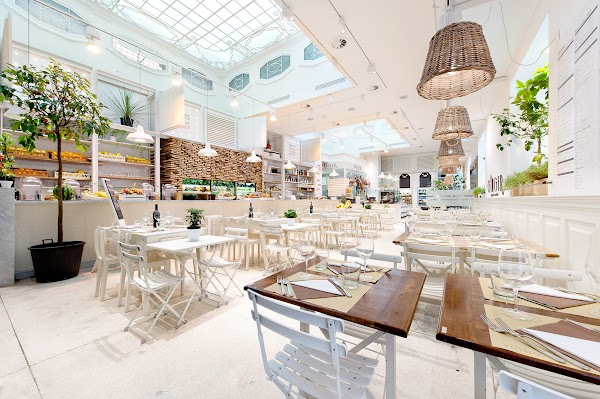 Resto Rome 14