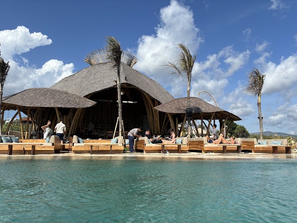 Bali 11