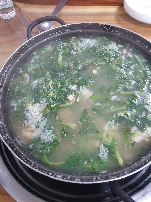 Mihyang 2