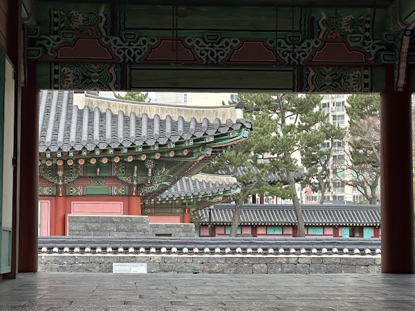 Jejumok Gwana 3