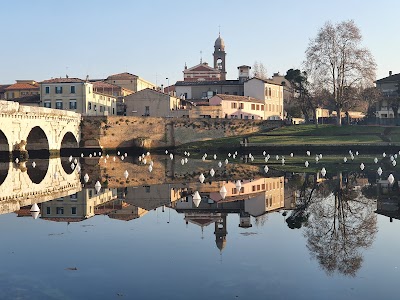 Rimini