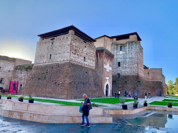 Rimini 5