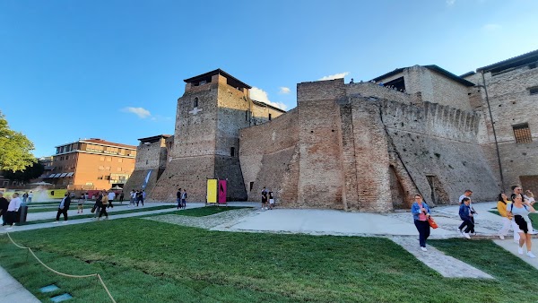 Rimini 3