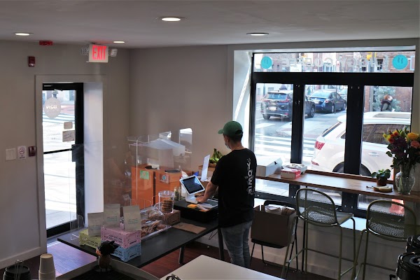 Jiggy Coffee 1