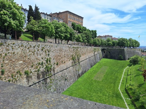 Italy 13