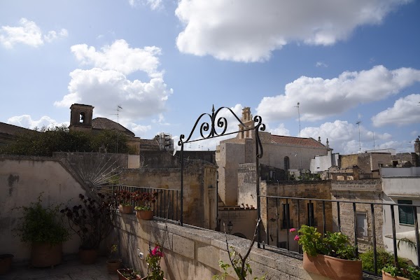 South Italy 20