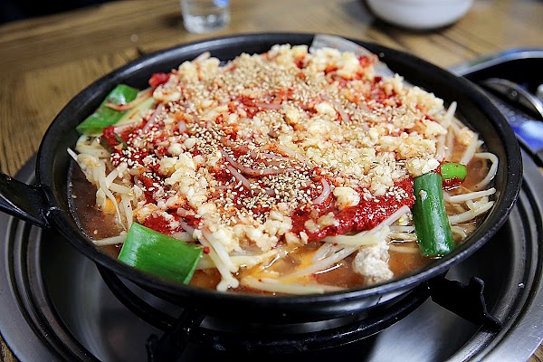 제일솥뚜껑 5