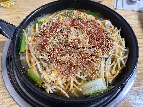 제일솥뚜껑 4