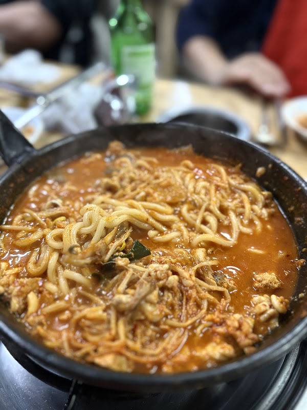 제일솥뚜껑 2