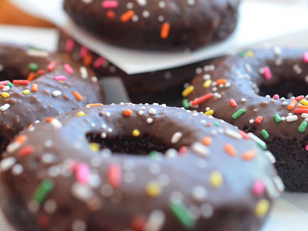 Mariposa Baking Company 5