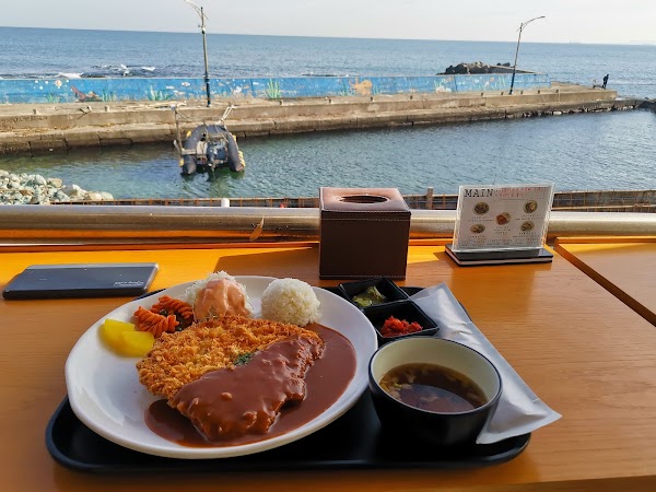 윤스토랑(윤치과) 5