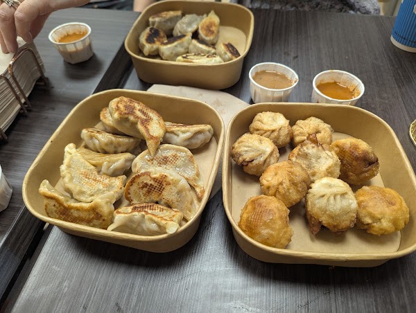 Rincs Roadside – South Harrow 4