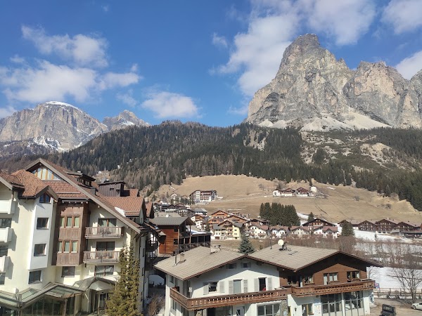 Alta Badia 5