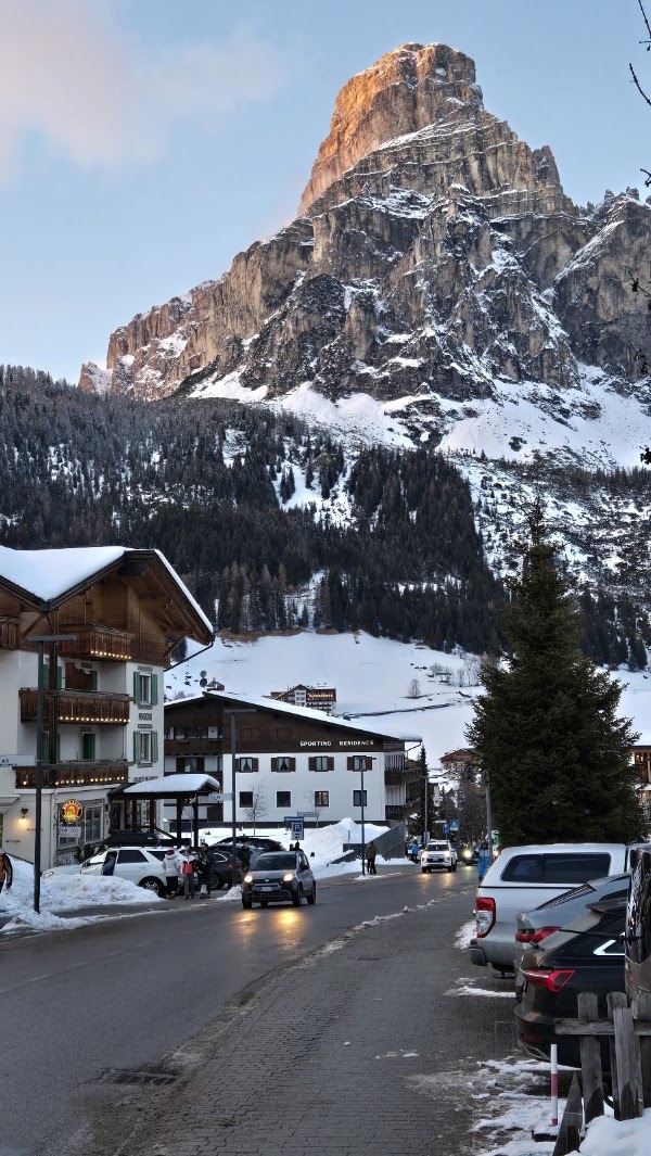 Alta Badia 4