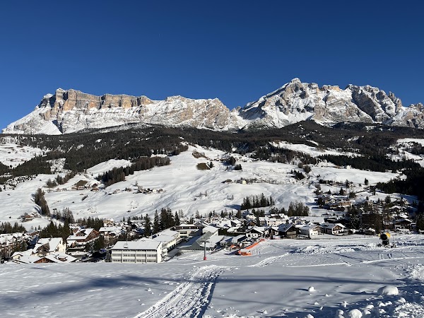 Alta Badia 3