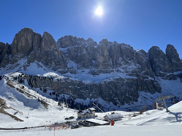 Alta Badia 2