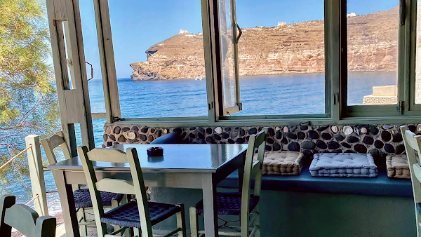 Crete 15