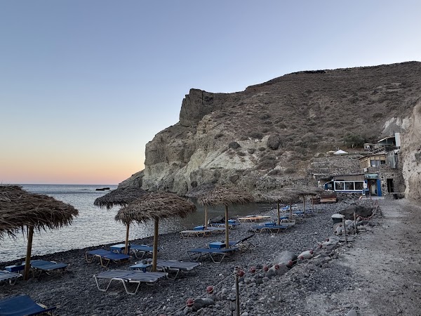 Mesa Pigadia Taverna 3