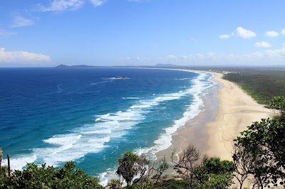 Byron Bay 1