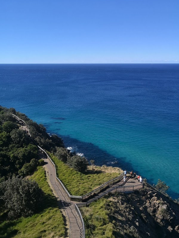 Byron Bay 5