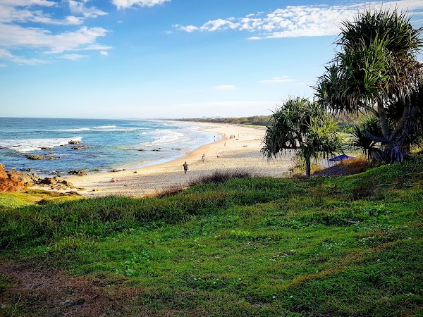 Byron Bay 4