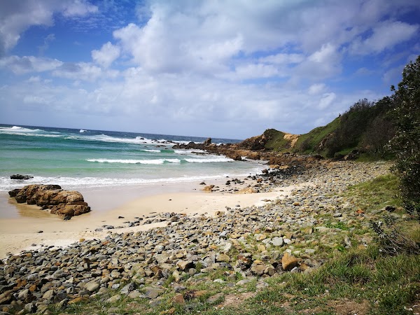 Byron Bay 3