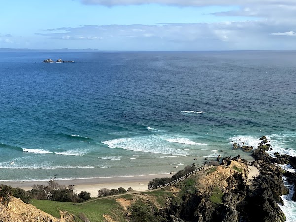 Byron Bay 2