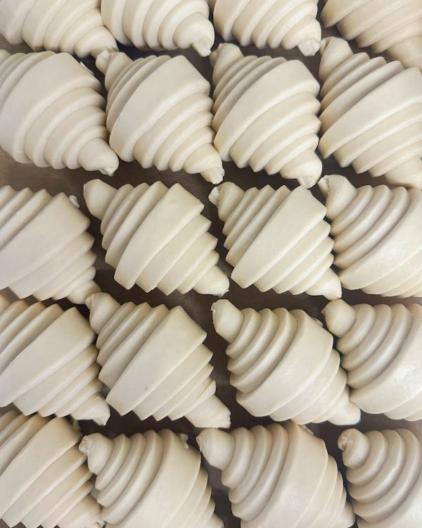 Dune Bakery 5